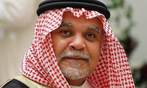 أخبار 24 بندر بن سلطان أرسلنا لبشار 200 مليون دولار لإجراء إصلاحات لكنه أخذها وزاد في القمع والتنكيل