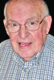 Omaha.com: Obituaries published Dec. 3, 2019