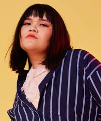 Best Haircuts For Thin Hair To Look Full & Voluminous