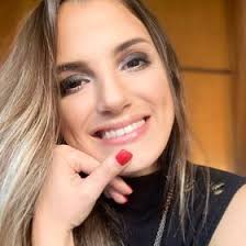 Amanda Montefusco's Instagram, Twitter & Facebook