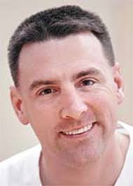 Montana State names Huse as coach