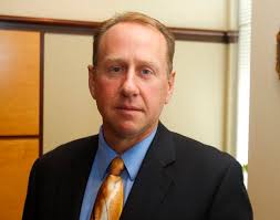 With ex-FBI agent, Buffalo Diocese tweaks how it investigates abuse  complaints