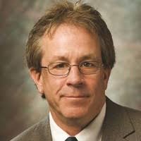 Edward Boxer Email & Phone Number