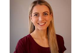 Northeast Grocery Stores