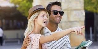 Vous voulez bénéficier d'un code promo b&b ? B B Hotel Gutschein 3 Tage Inkl Fruhstuck Schon Fur 49 99