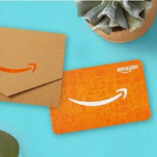 Amazon prime credit card frequent amazon prime shoppers may want to consider signing up for a prime card. Amazon Gift Card Sale Free 15 Promo Credit Dealmoon