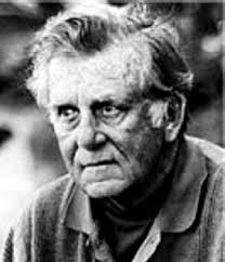 James Franklin* Autobiography is history from the inside. Real history