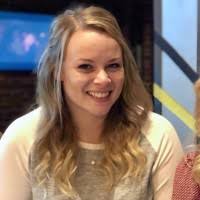 900+ "Macduff" profiles