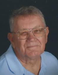 Obituary information for James 'Jim' Thomas Hostetter