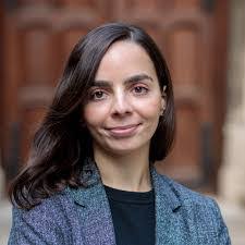 Janet Purdy's Instagram, Twitter & Facebook