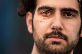 Best Tennessean Photos 2018: Nashville, Middle Tennessee and beyond