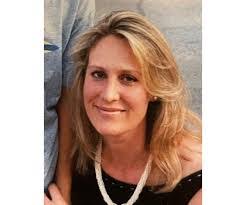 Kathleen Vanbuskirk's Instagram, Twitter & Facebook