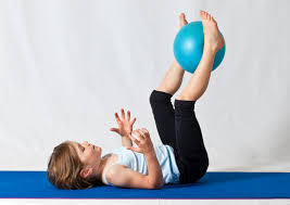 Adapt to, from, for, by or into. Adapted Physical Education Ape Total Education Solutions