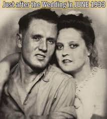 You are so beautiful 💕❤️💕 We will never stop loving you ❤️