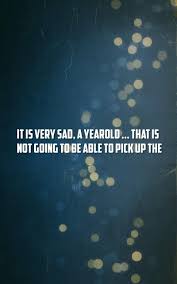 A wallpaper or background (also known as a desktop wallpaper, desktop background, desktop picture or desktop image on computers) is a digital image (photo, drawing etc.) used as a decorative background of a graphical user interface on the screen of a computer, mobile communications device or other electronic device. Sad Phone Wallpapers Top Free Sad Phone Backgrounds Wallpaperaccess