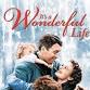 It's a Wonderful Life film showing event image