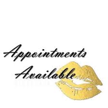 Hair salon hair cuttery opens even on saturdays and sundays. Lindas Nail Lounge On Instagram Lindasnaillounge Glamour For Everyone Walk Ins Welcome Cel 3221339248 Salon Quotes Hairstylist Quotes Esthetician Quotes
