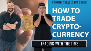 Each unit is an encrypted record stored in a public ledger called a blockchain, as you. Why Investing In Bitcoin Is A Bad Idea In 2019