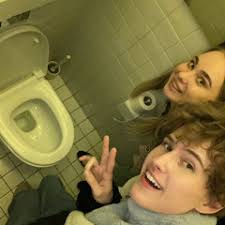 Stream Remi Smith 1 music