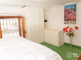 Möchtest du eine wohnung in rom mieten, musst du also nicht mehr gezielt provisionsfreie wohnungen suchen. Apartment Mieten In Einem Altbau In Rom Iha 67698