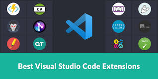 Image result for Visual Studio Code