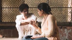 Disappointed Manto Is Not Releasing In Pakistan Nandita Das Daily Times Writers are often a lonely lot who find solace in their fictional stories and characters. pakistan nandita das