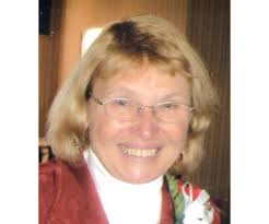 Joanne Yost Obituary (1948