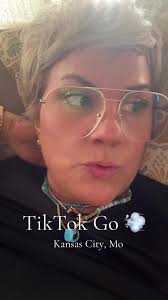 Becky Canaday Kansas City Mo