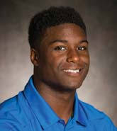 FB Postseason Guide.indd