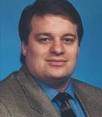 Thomas Nielsen Obituary