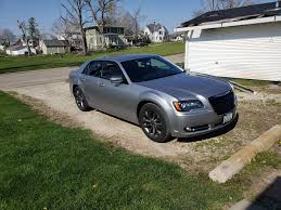 Image result for Pewter Gray 2014 Chrysler