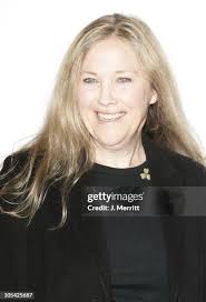 5,521 Catherine Ohara Photos & High Res Pictures