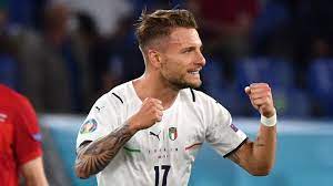 Our euro 2020 assembled fans tell us who they think has the best kit out of turkey and italy. Glfdpypjl N Im