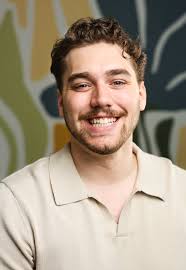 Contrast — Contrast Church