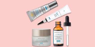 If your skin is oily, dry and flaky, or a combination, it could be you're using the wrong product for your skin type. 11 Best Skinceuticals Products 2021 Best Selling Skinceuticals Skincare