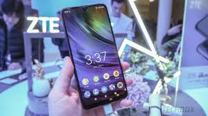 Asus zte driver latest version free 2021 update. Take Care Of Yourself The Zte Blade V10 Is Made For You