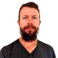 900+ "Duplessis" profiles