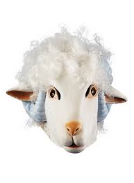 Questions about efficient way to make balenos meals. Ram Mask Maskworld Com