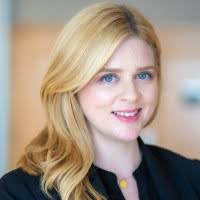 1800+ "Belew" profiles