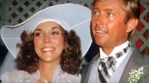 The Tragic Real-Life Story Of Karen Carpenter