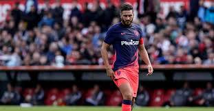 The blues are keeping their options open about signing a goalkeeper this summer but one of the world's best won't come with any discount chelsea will have to pay jan oblak's €120 million. N Ghchynffq2m
