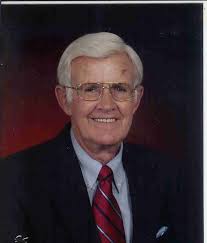 Ralph Barnwell Family History & Historical Records