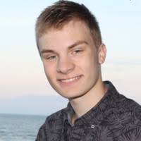 400+ "Vasbinder" profiles