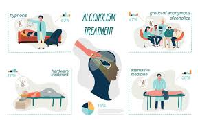 Image result for Alcoholism Management