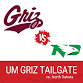 Montana Grizzlies vs. North Dakota Fighting Hawks