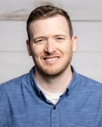 David Prior, Marriage & Family Therapist, Saint George, UT, 84790