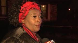 Police: 58-year-old man shot and killed inside liquor store near 38th and  Center