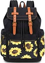 Simply fill them up with everything you need and pop on your back for quick access and freedom of movement. Amazon Com Backpacks For Ladies