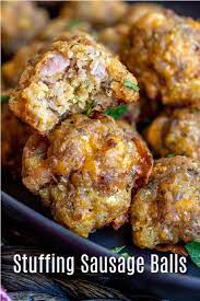 Pin On Appetizers