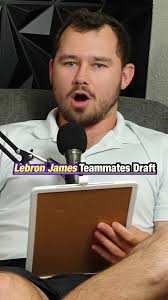 Is Lebron James in Maui